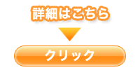 ジョブチョイス！詳細