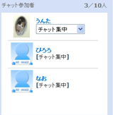 ��݃��[��