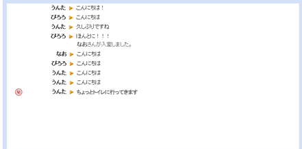 ��݃��[��