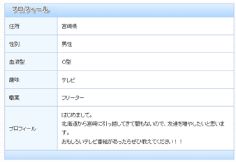 �d�v�Ȃ��m�点