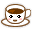 チャット