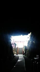 『祇園神社』６