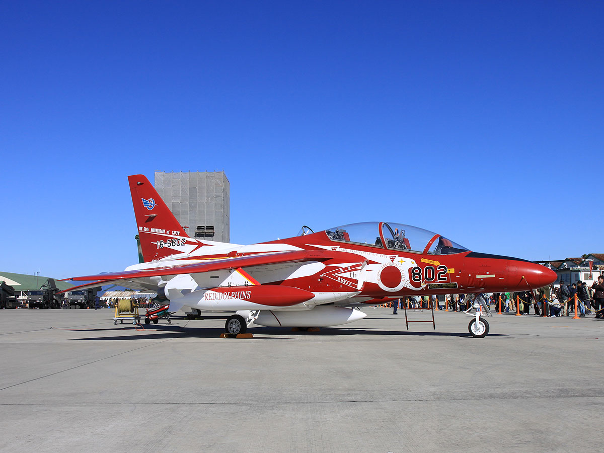 T-4
