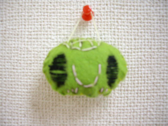 かっぱシリーズ