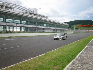 今回の２番手です！