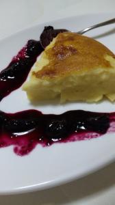 パンプディング