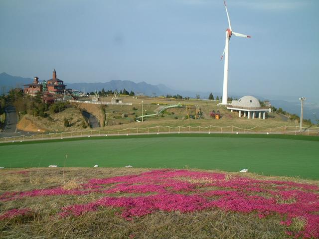 ＥＴＯランド　冬季入園無料キャンペーン