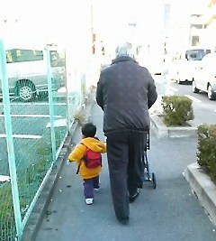 酉年生まれ(*^^)v