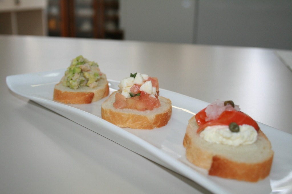 『家庭科技術検定実技講習会』 潜入ルポ