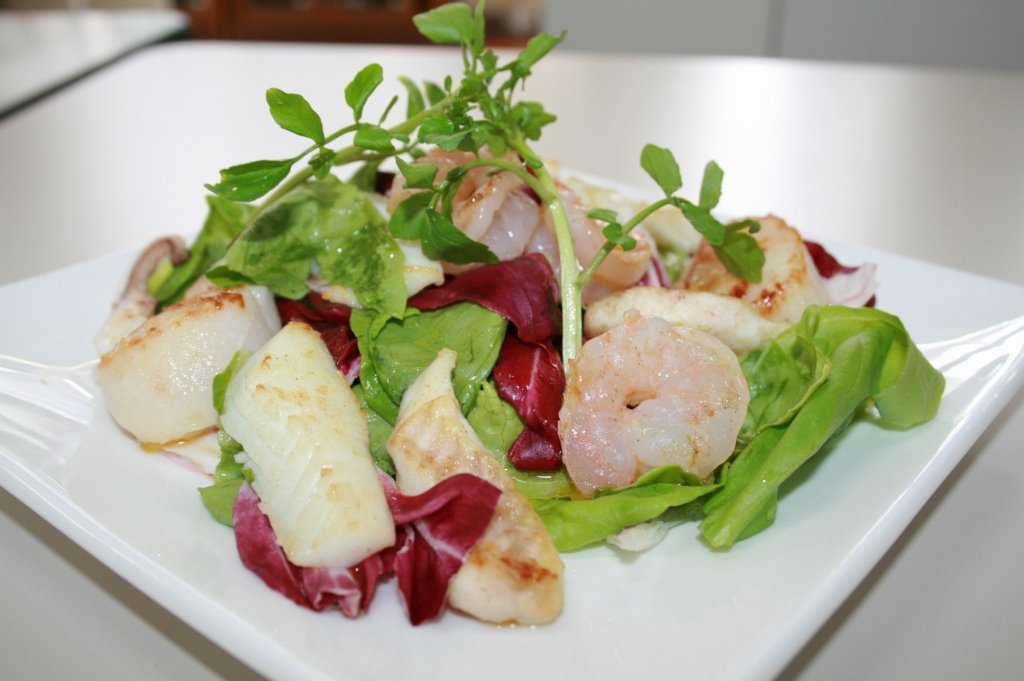 『家庭科技術検定実技講習会』 潜入ルポ