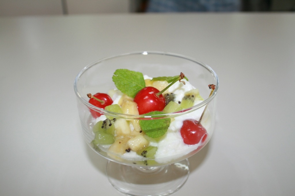 『家庭科技術検定実技講習会』 潜入ルポ