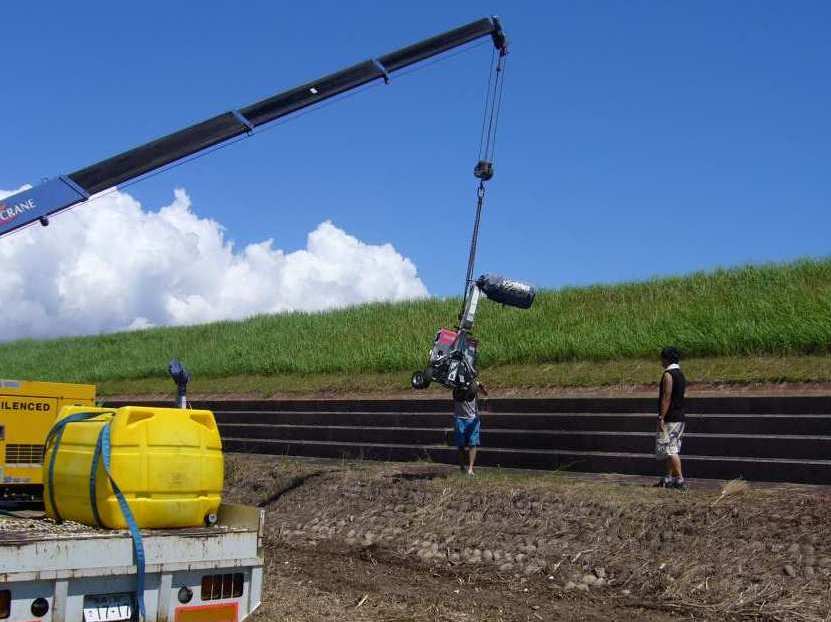 みんなであげる花火大会 第8回 『ぼんまえ』 突撃取材