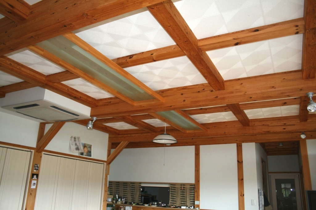 有限会社 井上建築