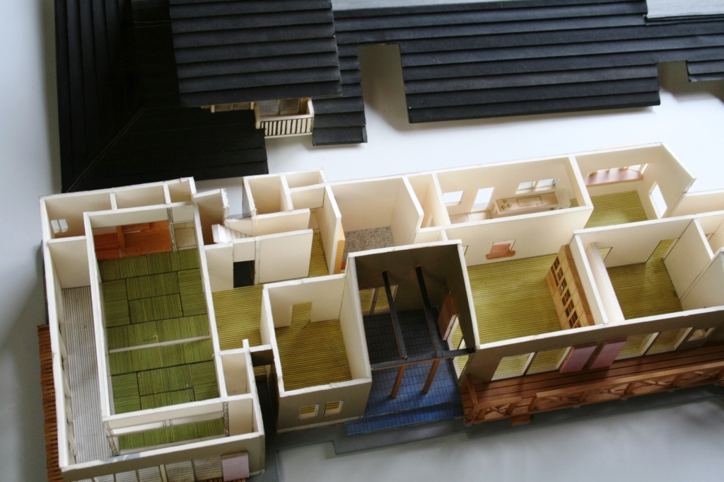 有限会社 井上建築