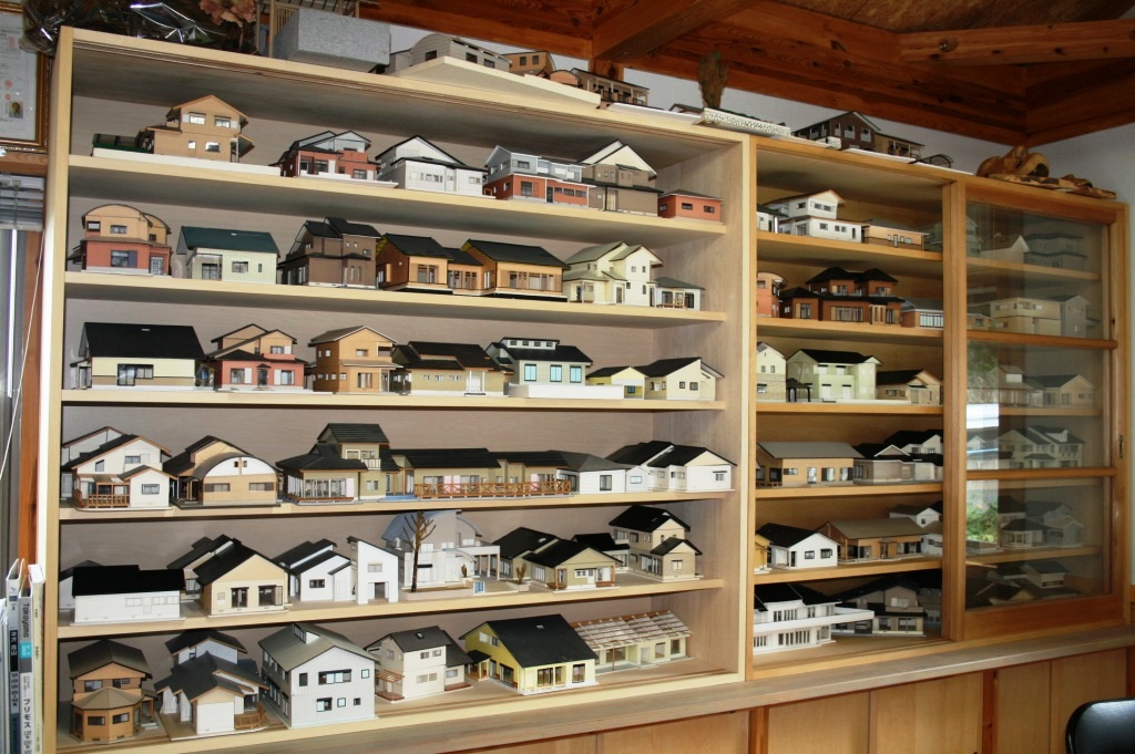 有限会社 井上建築