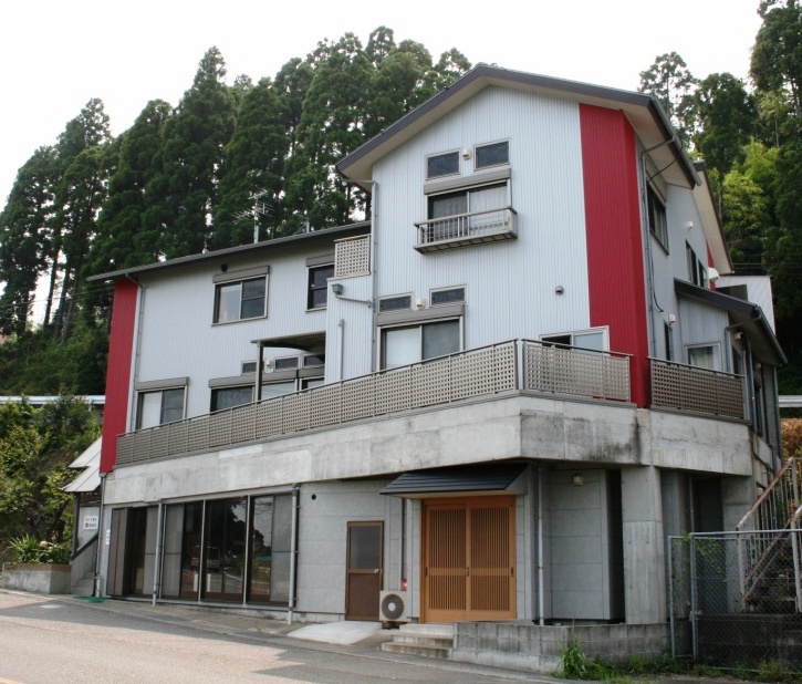 有限会社 井上建築