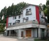 有限会社 井上建築