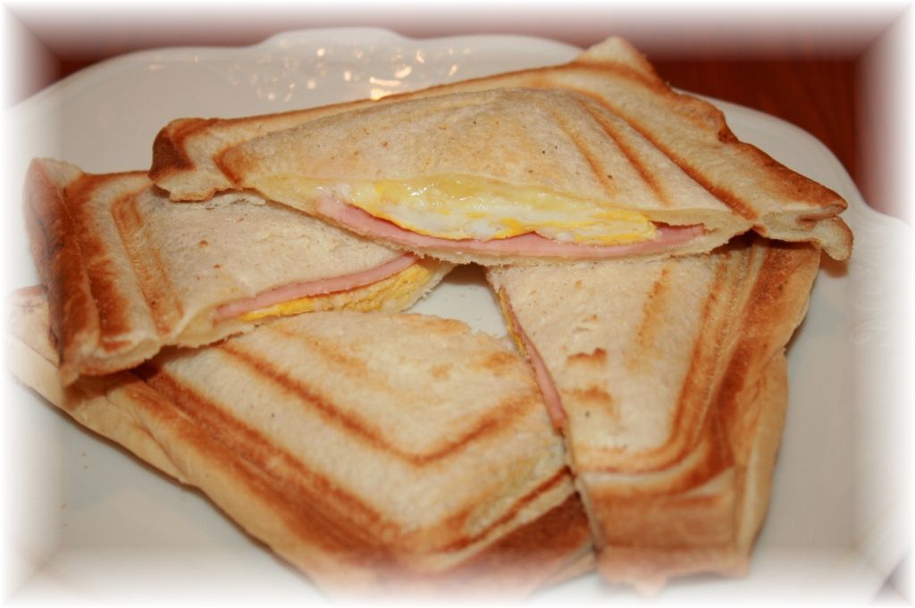 カフェレスト 大使館