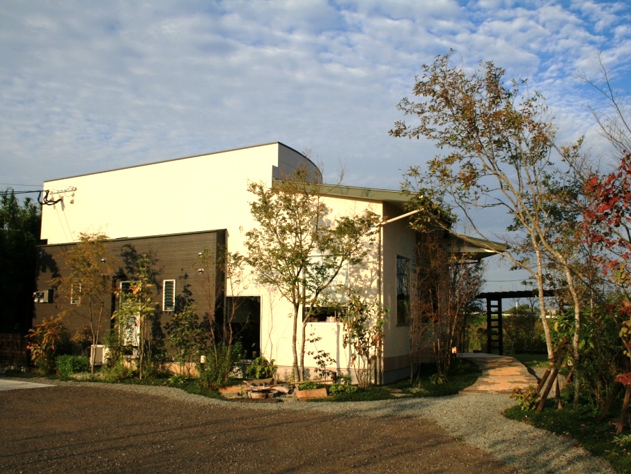 casa nostra ももや食堂