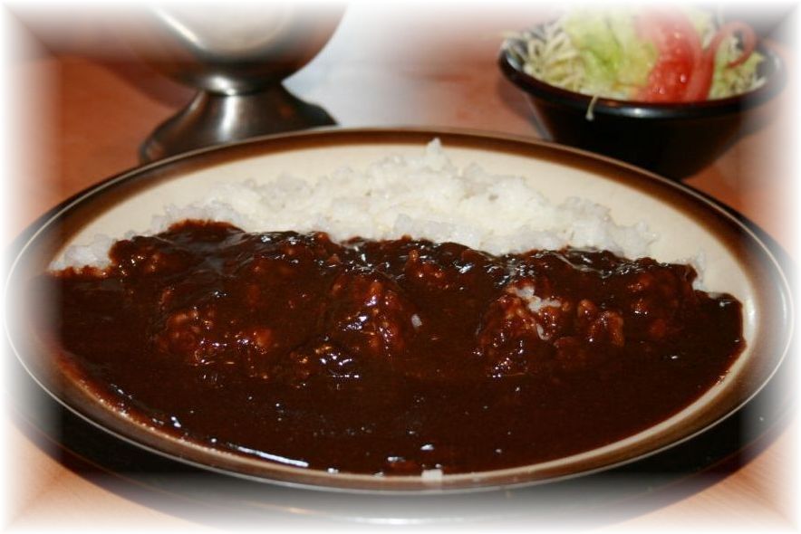 Family Kitchen She35