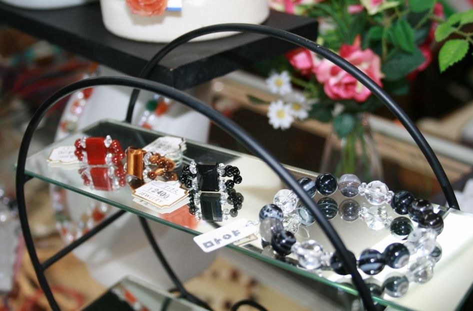 (有)あやコレクション