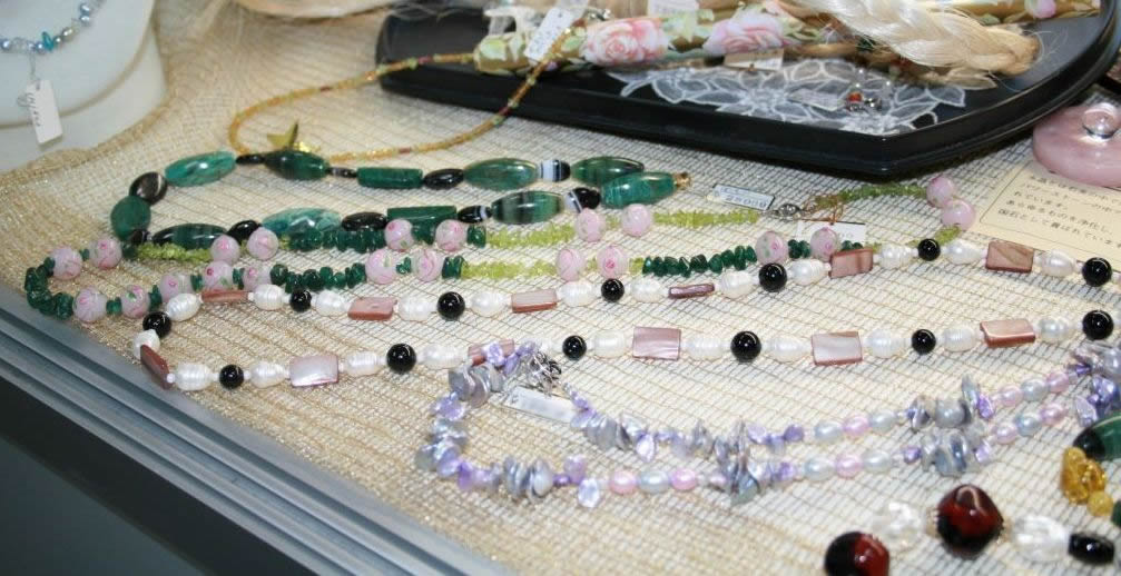 (有)あやコレクション