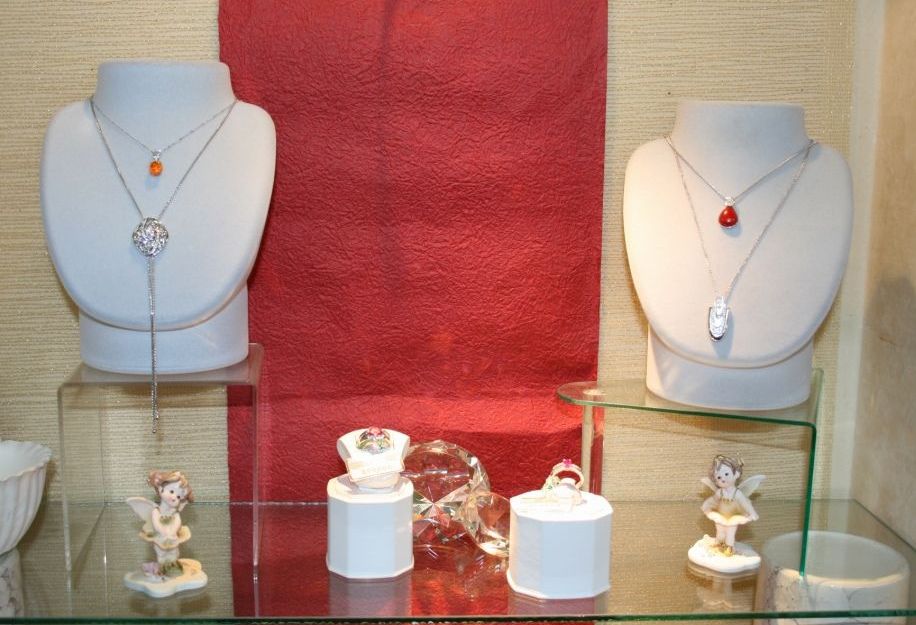 (有)あやコレクション