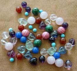 (有)あやコレクション