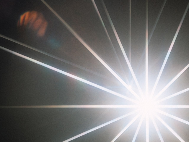 (有)あやコレクション