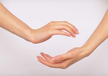 (有)あやコレクション