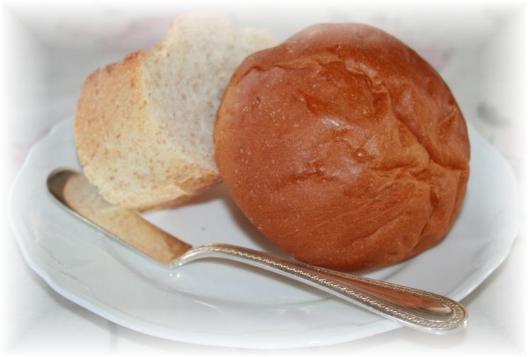 フランス料理 ラポール・ド・クニトミ