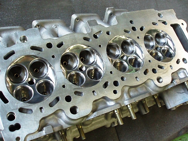 エフ・サービス