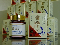 株式会社 ドライアップジャパン