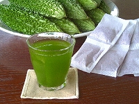 株式会社 ドライアップジャパン