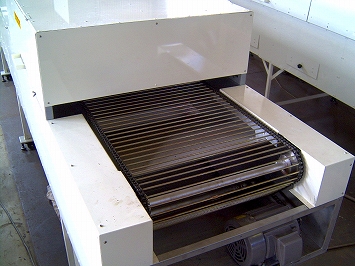 株式会社 ドライアップジャパン